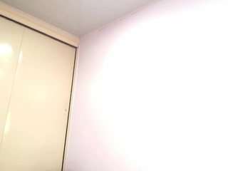 cocksuckingslut — Camsoda recorded stream image, 22.07.2026 14:10
