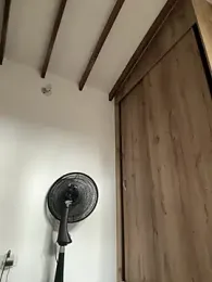 Arilw — Stripchat recorded stream image, 22.07.2026 13:10
