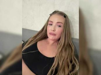 MILEDIUM — Bongacams recorded stream image, 22.07.2026 15:20
