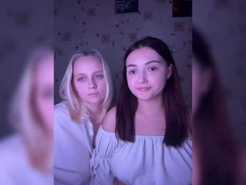 The-best-babies — Bongacams recorded stream image, 22.07.2026 19:10
