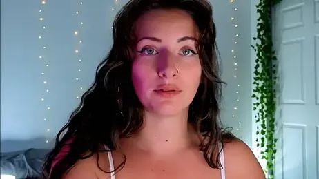 Sapphir3xoxo — Stripchat recorded stream image, 22.07.2026 20:40