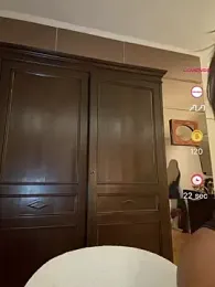 ArabicBarbie — Stripchat recorded stream image, 22.07.2026 21:40