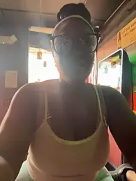TilaTotti — Stripchat recorded stream image, 22.07.2026 22:20