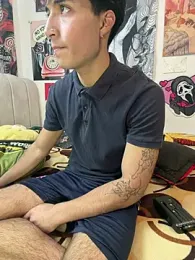 dylan_fun18 — Stripchat recorded stream image, 22.07.2026 21:50