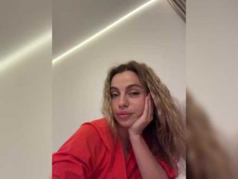 Nataliecroys — Bongacams recorded stream image, 22.07.2026 21:40