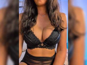 -LanaRay- — Bongacams recorded stream image, 22.07.2026 21:30