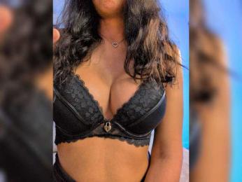 -LanaRay- — Bongacams recorded stream image, 22.07.2026 21:30