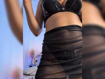 -LanaRay- — Bongacams recorded stream image, 22.07.2026 21:30
