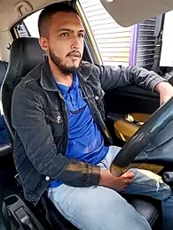 mosmar_20 — Stripchat recorded stream image, 22.07.2026 20:00