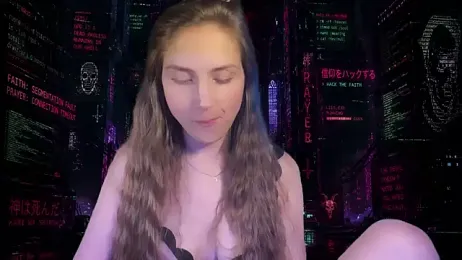 mirannacult — Stripchat recorded stream image, 23.07.2026 02:10