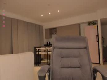 sofiia_pink — Chaturbate recorded stream image, 23.07.2026 03:20