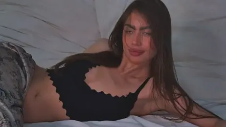 Amanda_River — Stripchat recorded stream image, 23.07.2026 02:00