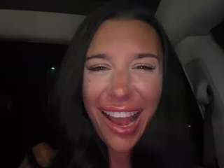 tighttinymilf — Camsoda recorded stream image, 23.07.2026 03:20