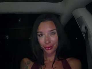 tighttinymilf — Camsoda recorded stream image, 23.07.2026 03:20