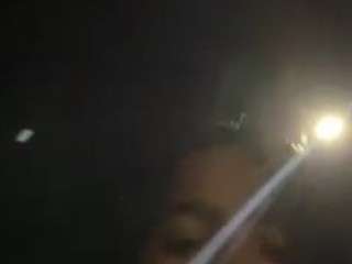 ashleygreene — Camsoda recorded stream image, 23.07.2026 01:50