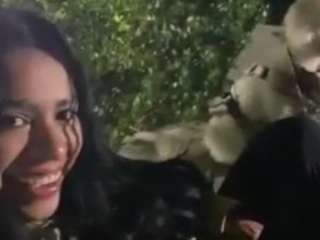 ashleygreene — Camsoda recorded stream image, 23.07.2026 01:50