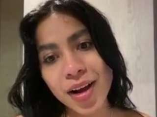 ashleygreene — Camsoda recorded stream image, 23.07.2026 01:50