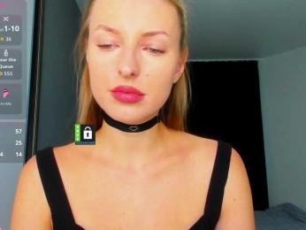 PinkPanterka — Bongacams recorded stream image, 23.07.2026 02:50