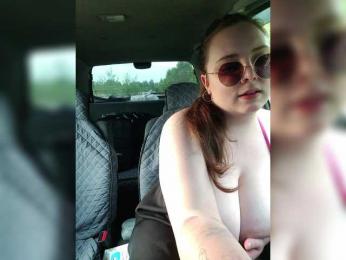 Red-rooms — Bongacams recorded stream image, 23.07.2026 09:20
