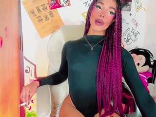 blooond — Camsoda recorded stream image, 23.07.2026 05:00