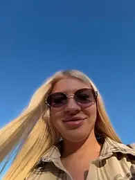 NewLale — Stripchat recorded stream image, 23.07.2026 10:50