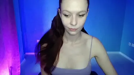 sexyru_couple — Stripchat recorded stream image, 23.07.2026 12:00