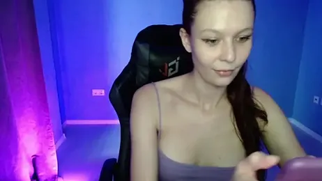 sexyru_couple — Stripchat recorded stream image, 23.07.2026 12:00