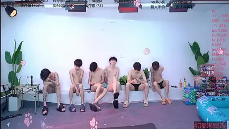 SOL-07 — Stripchat recorded stream image, 23.07.2026 15:10