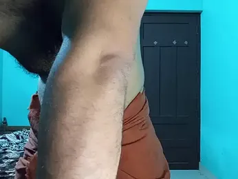 Sultryandrews — Stripchat recorded stream image, 23.07.2026 16:00