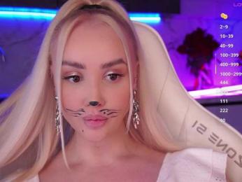 In-your-fucking-mind — Bongacams recorded stream image, 23.07.2026 18:00