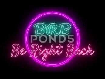 In-your-fucking-mind — Bongacams recorded stream image, 23.07.2026 18:00