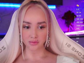 In-your-fucking-mind — Bongacams recorded stream image, 23.07.2026 18:00