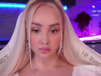 In-your-fucking-mind — Bongacams recorded stream image, 23.07.2026 18:00