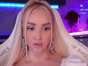 In-your-fucking-mind — Bongacams recorded stream image, 23.07.2026 18:00