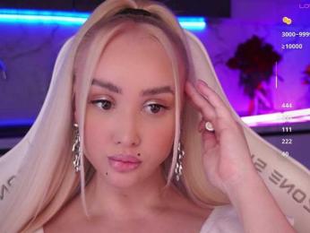 In-your-fucking-mind — Bongacams recorded stream image, 23.07.2026 18:00