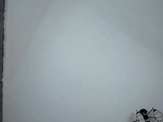 vi-jasen — Camsoda recorded stream image, 12.03.2025 04:30