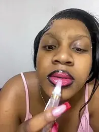 Candy_Love_18 — Stripchat recorded stream image, 23.07.2026 22:40