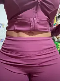 Sara_fun — Stripchat recorded stream image, 23.07.2026 21:20
