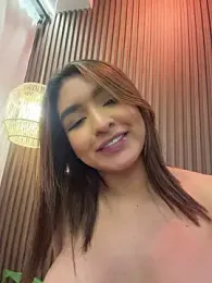 jenn_fit — Stripchat recorded stream image, 23.07.2026 21:00