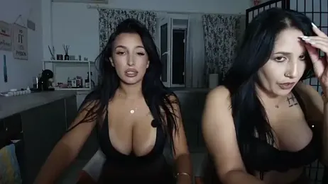 Gabrielaaxxx — Stripchat recorded stream image, 23.07.2026 22:20