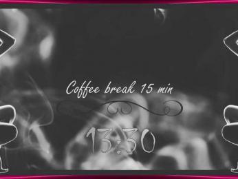WhiteGirl-one — Bongacams recorded stream image, 23.07.2026 23:40