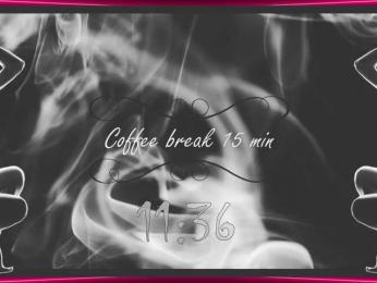 WhiteGirl-one — Bongacams recorded stream image, 23.07.2026 23:40