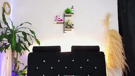 Jack_lover1724 — Stripchat recorded stream image, 23.07.2026 23:10