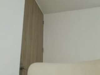 kiraalopez — Camsoda recorded stream image, 24.07.2026 00:50
