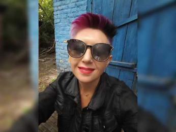 ___---___ — Bongacams recorded stream image, 24.07.2026 02:40