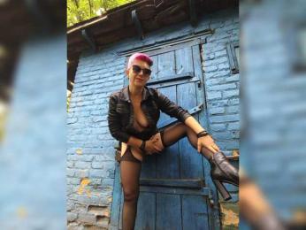 ___---___ — Bongacams recorded stream image, 24.07.2026 02:40