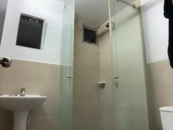 mr_freed — Chaturbate recorded stream image, 23.07.2026 23:00