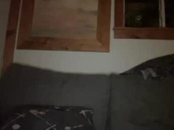 millertime9021 — Chaturbate recorded stream image, 24.07.2026 03:20