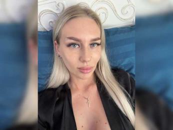 -Lovensesgirl- — Bongacams recorded stream image, 24.07.2026 05:00