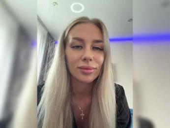 -Lovensesgirl- — Bongacams recorded stream image, 24.07.2026 05:00